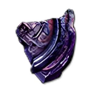 Yriel's Key