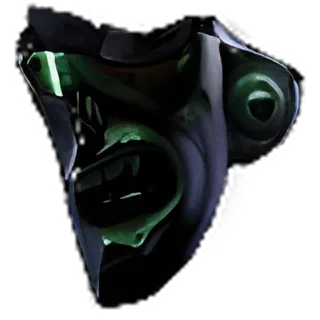Mortal Hope