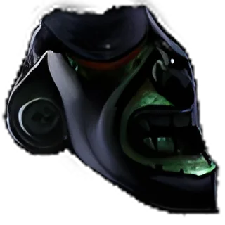 Mortal Ignorance