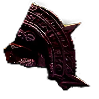 Sacrifice at Midnight