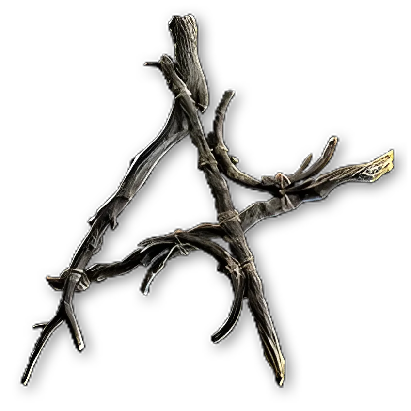 Twig Focus