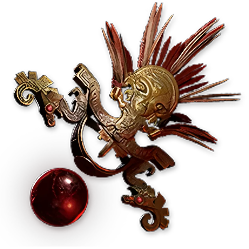 Rathpith Globe