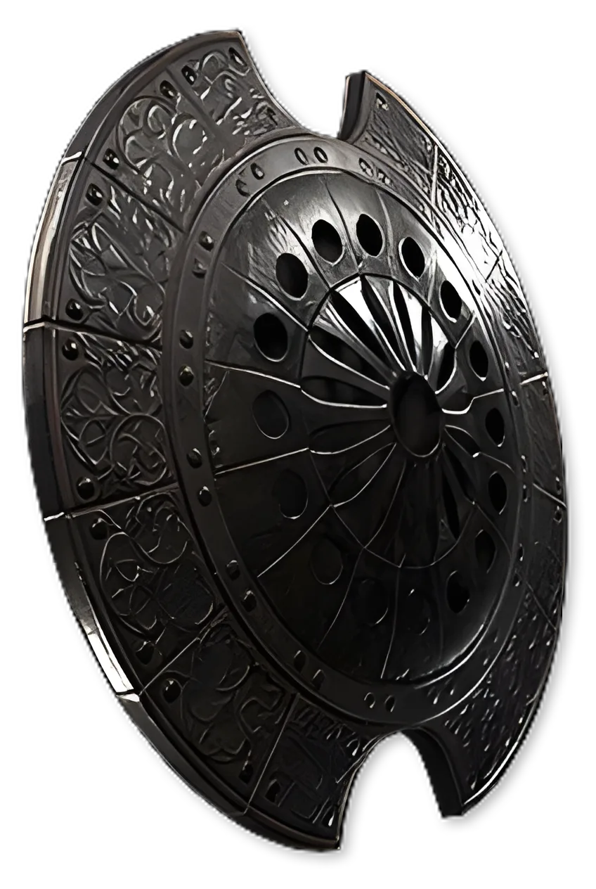 Stratified Targe
