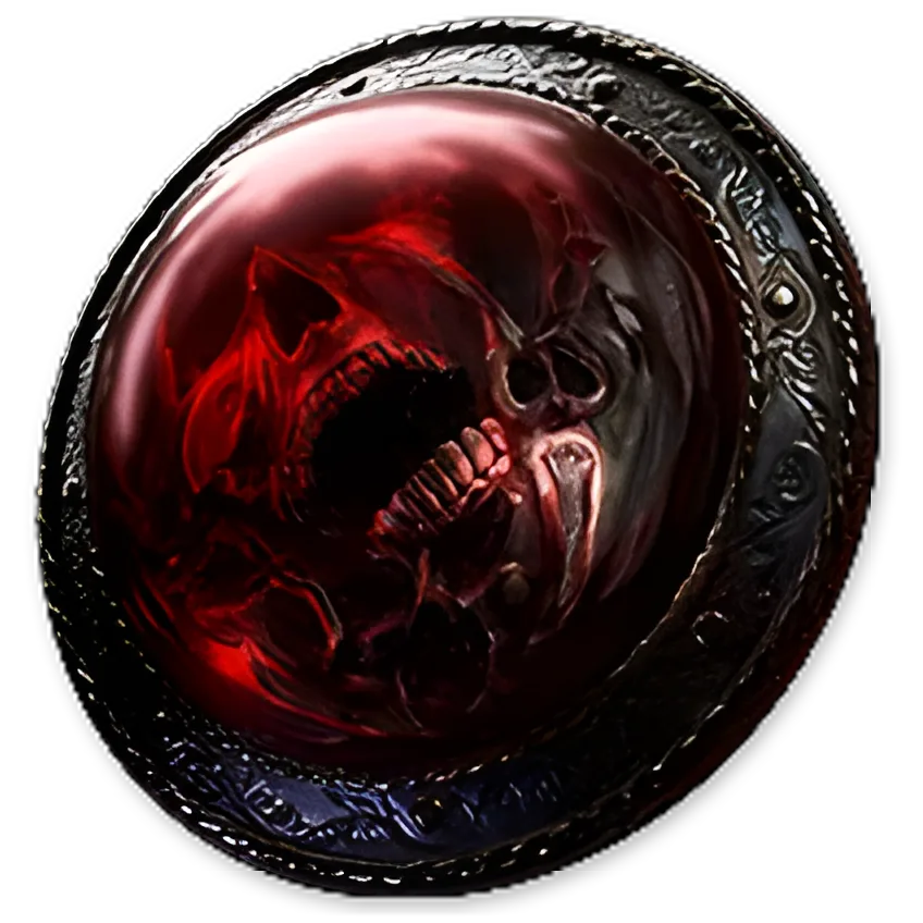 Bloodbarrier