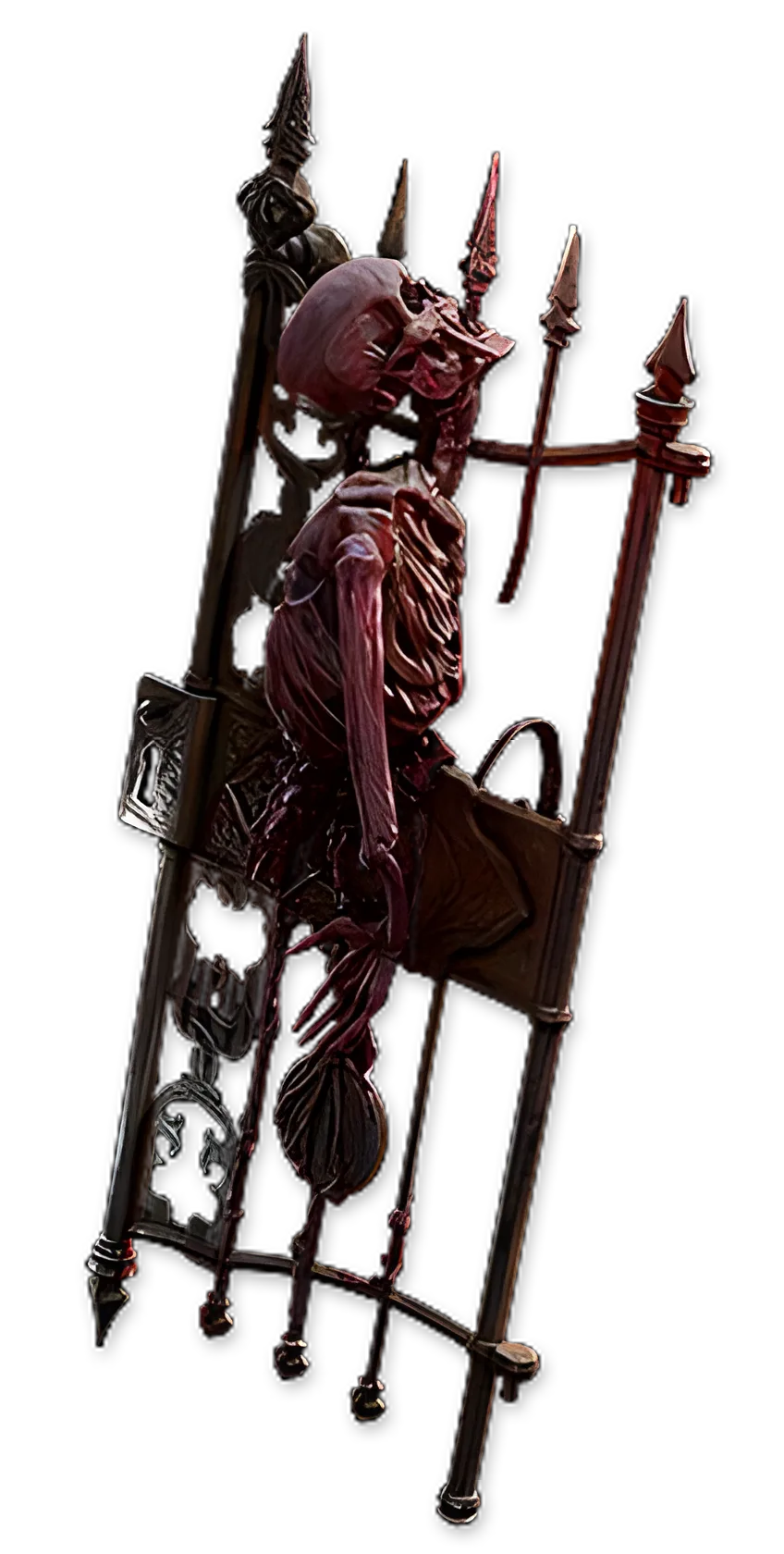 Doomgate