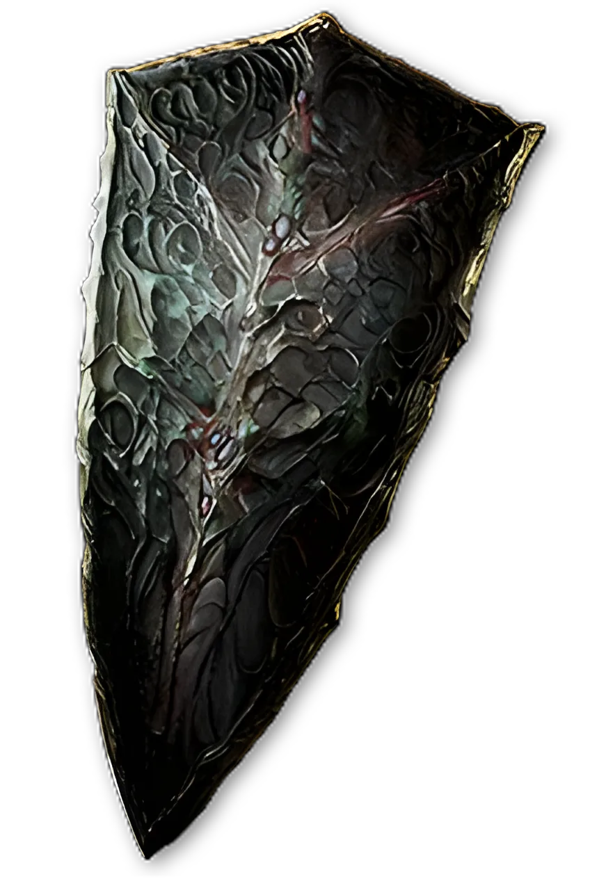 Prism Guardian