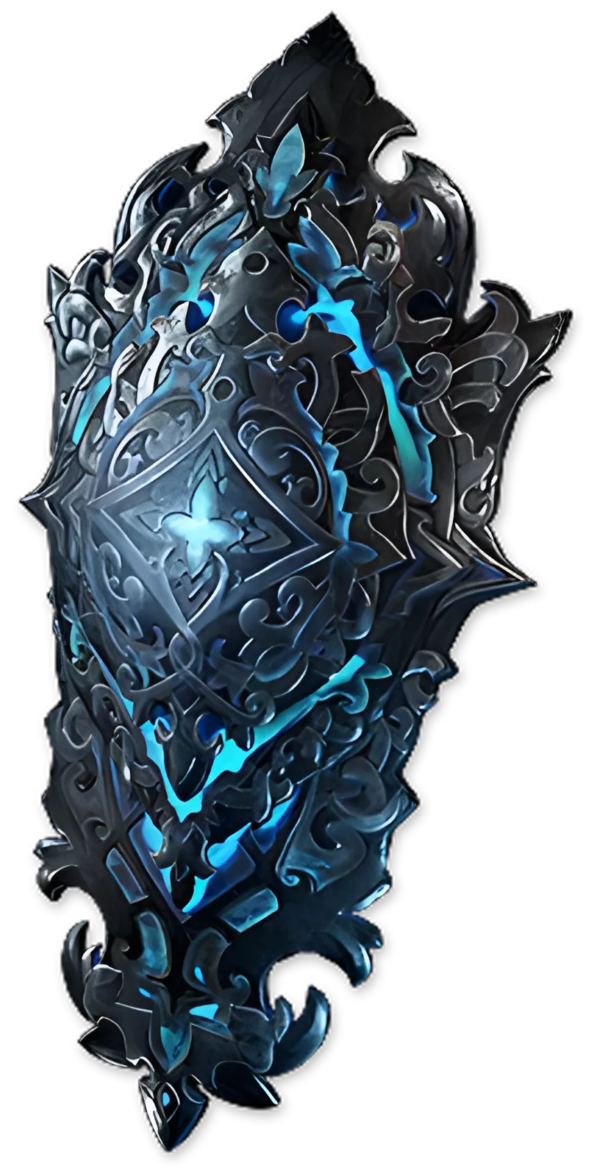 Svalinn