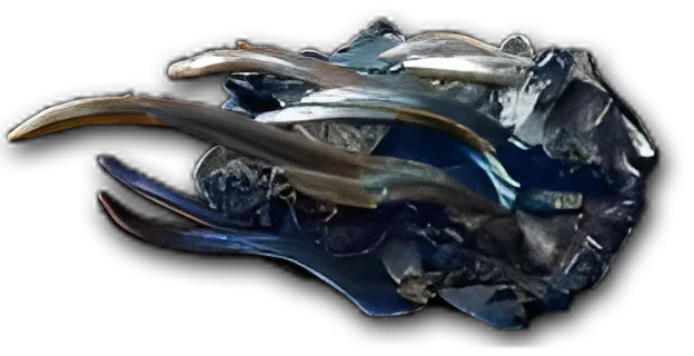 Ancestral Steel