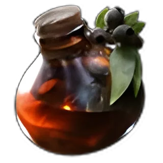 Vagrant's Brew