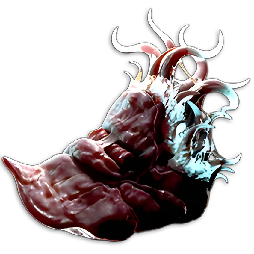 Ever-healing Liver