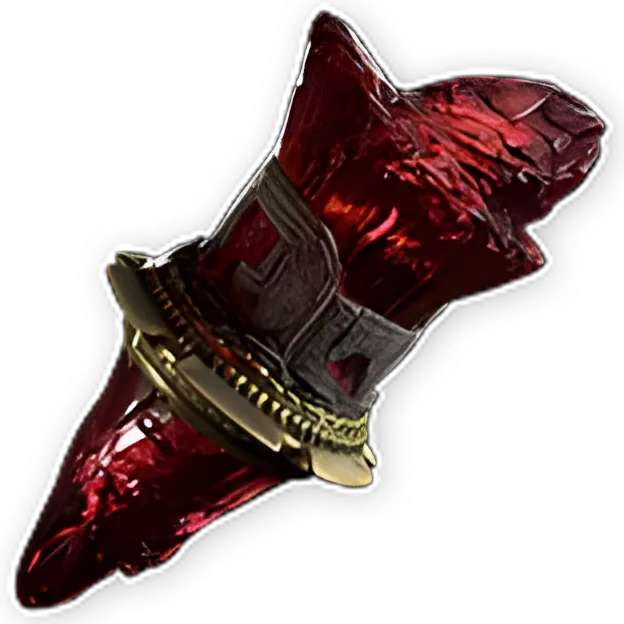 Medium Soul Core