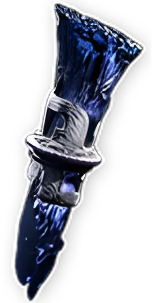 Frost Core