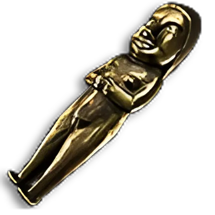 Idol of Estazunti