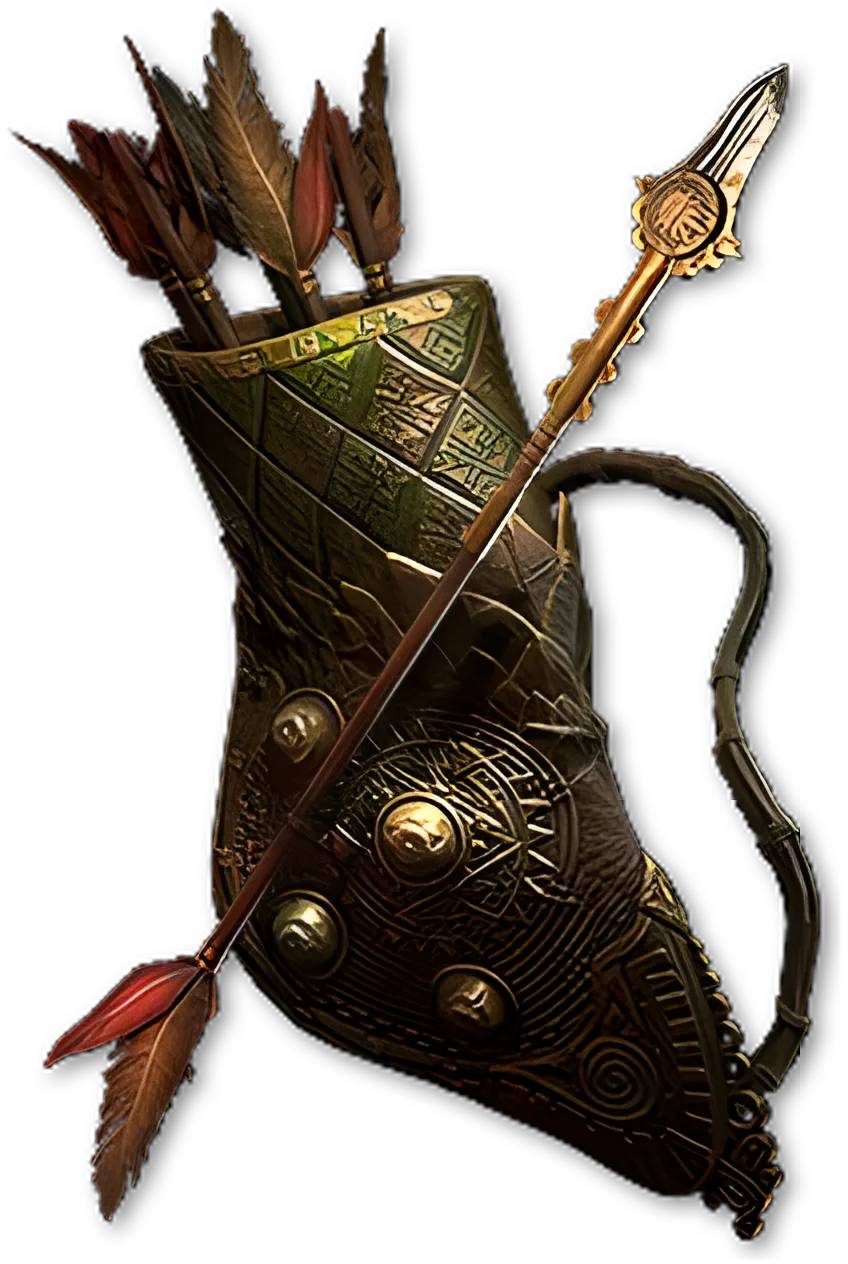Rearguard