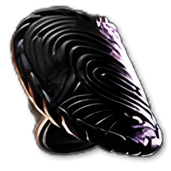 Kinetic Ring
