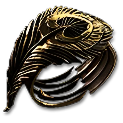 Andvarius