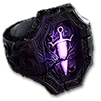 Blackheart