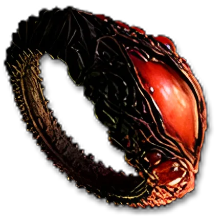 Blistering Bond