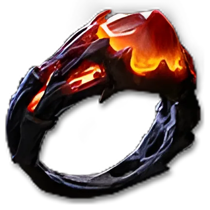 Cracklecreep