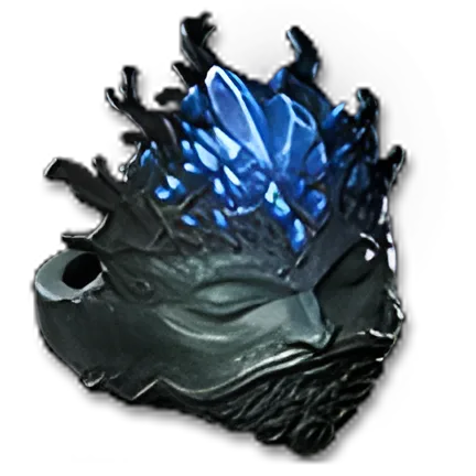 Dream Fragments