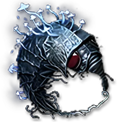Glowswarm