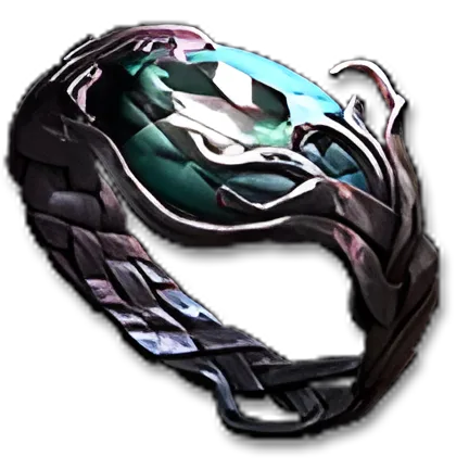 Heartbound Loop