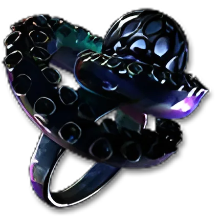Seed of Cataclysm