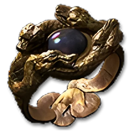 Snakepit