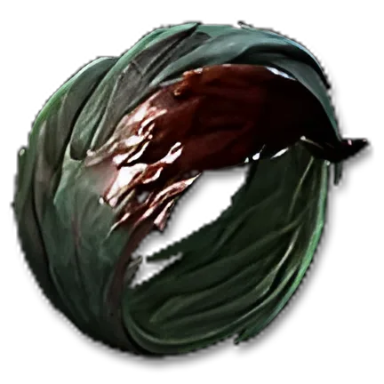Thief's Torment