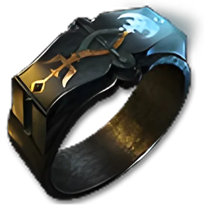 Whisper of the Brotherhood