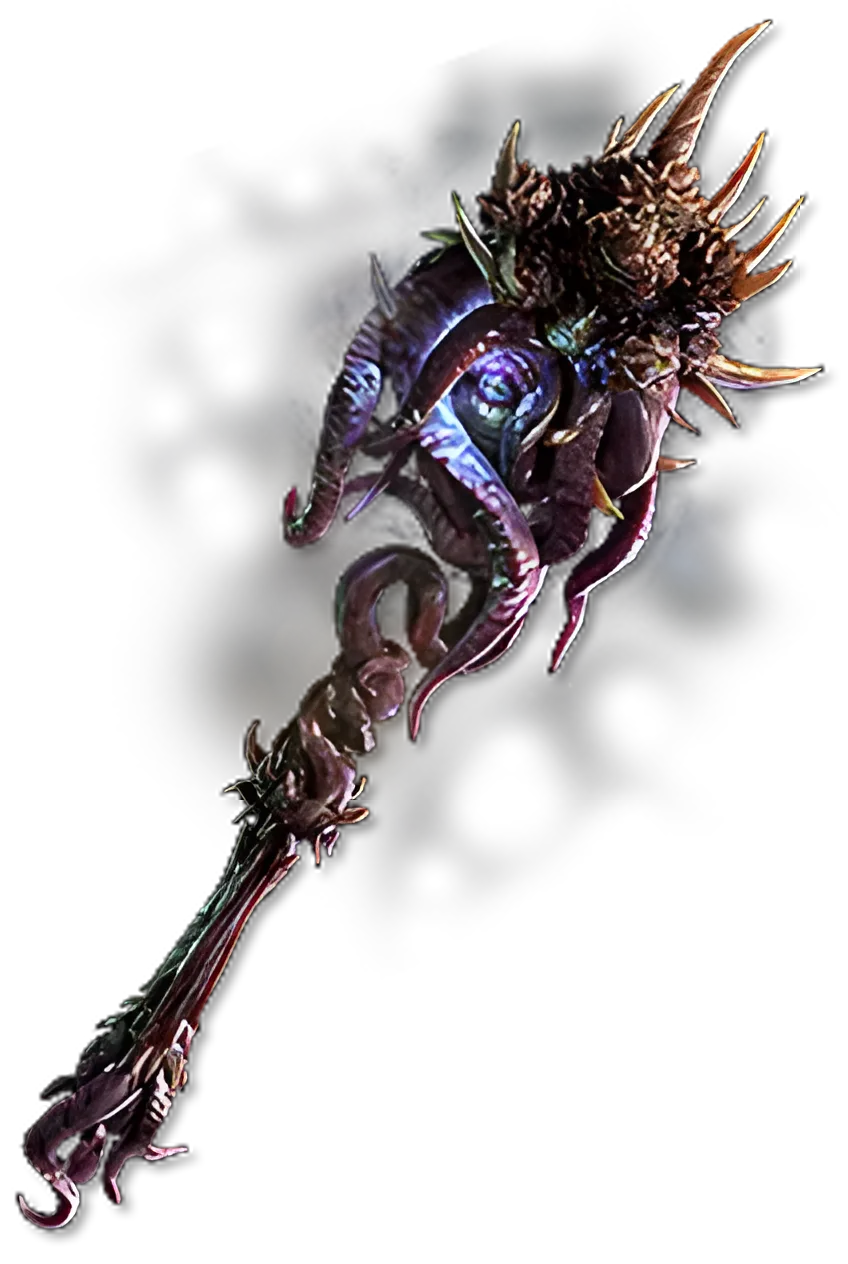 Nebuloch