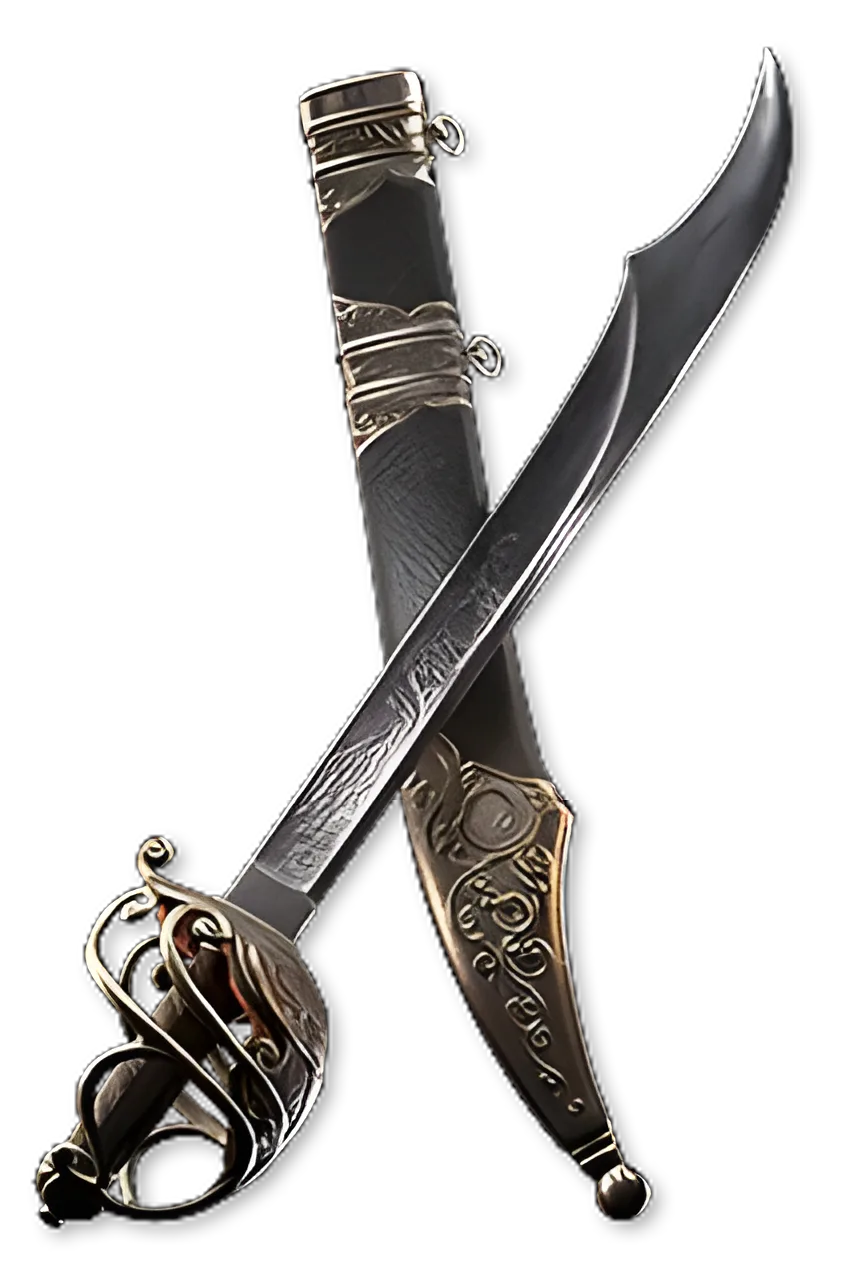 Cutlass