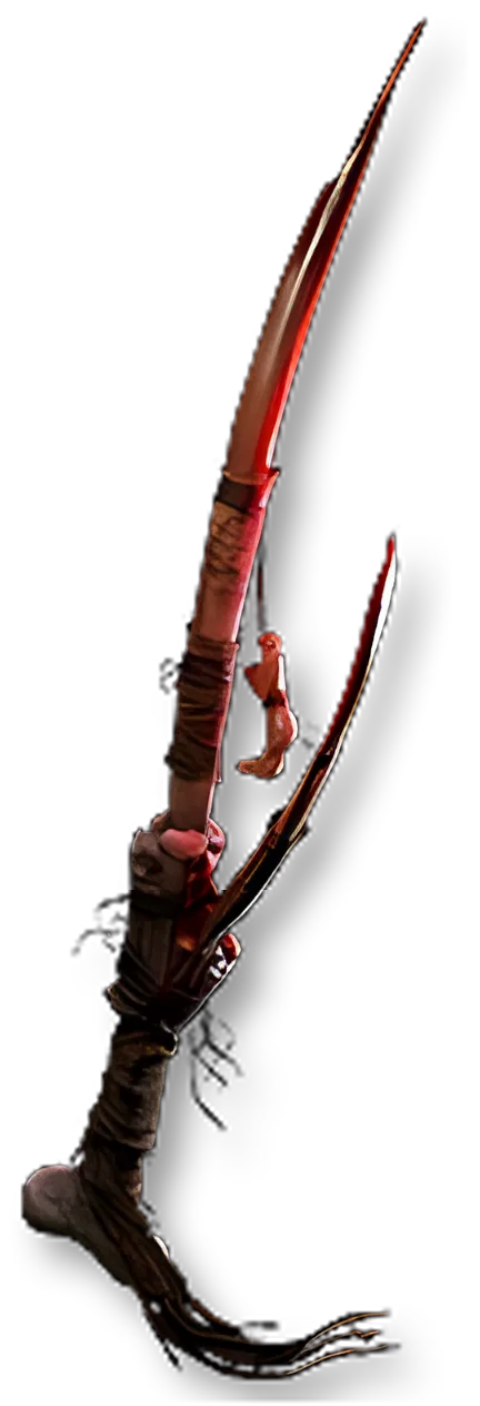Sanguine Diviner