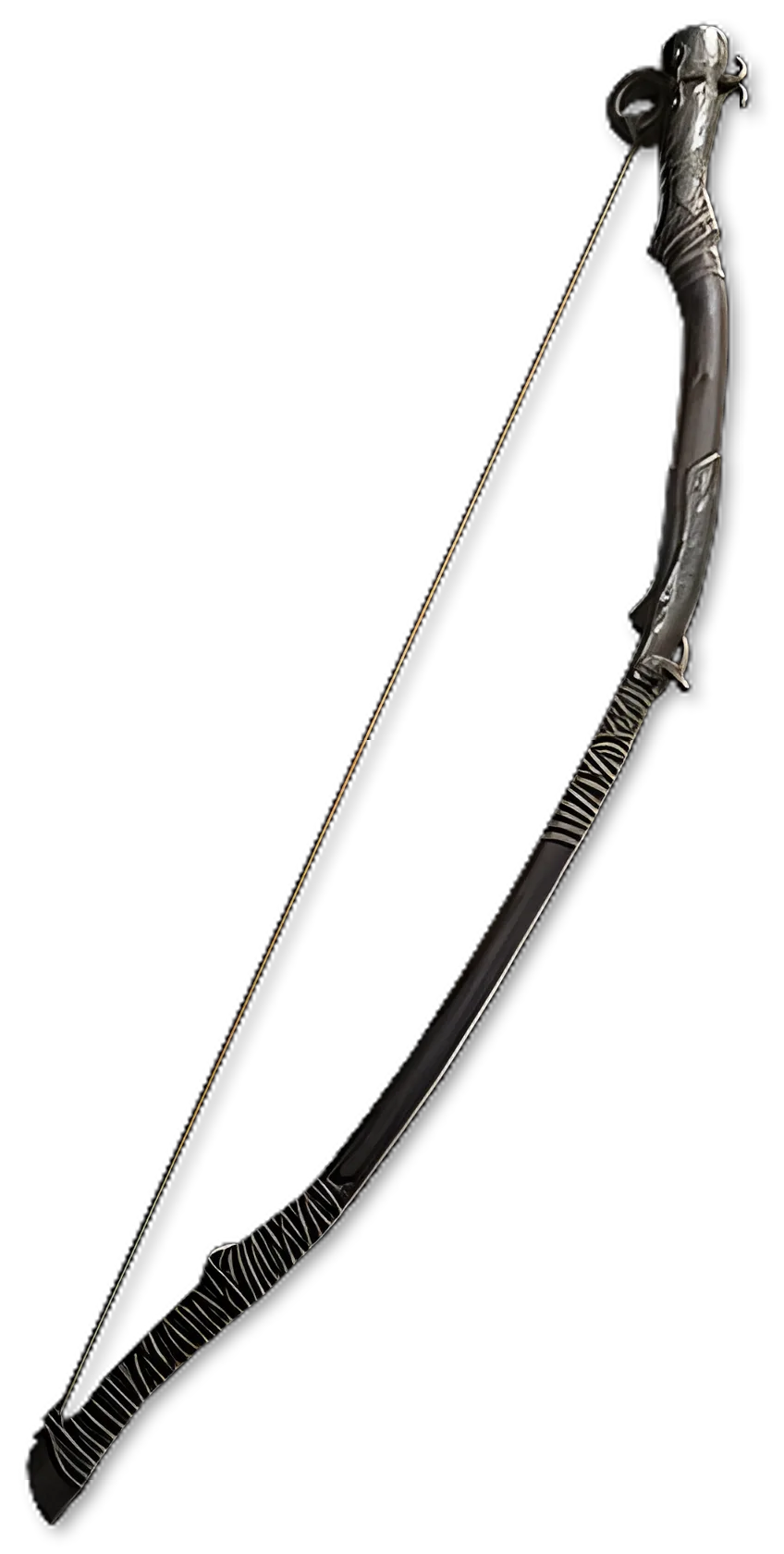 Protector Bow