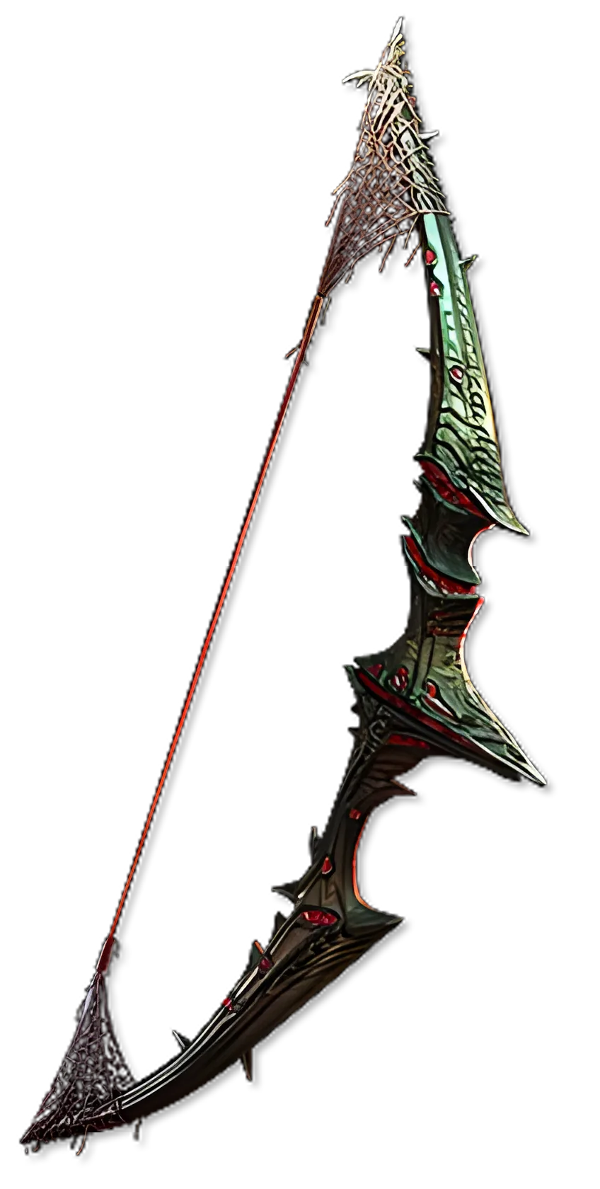 Doomfletch