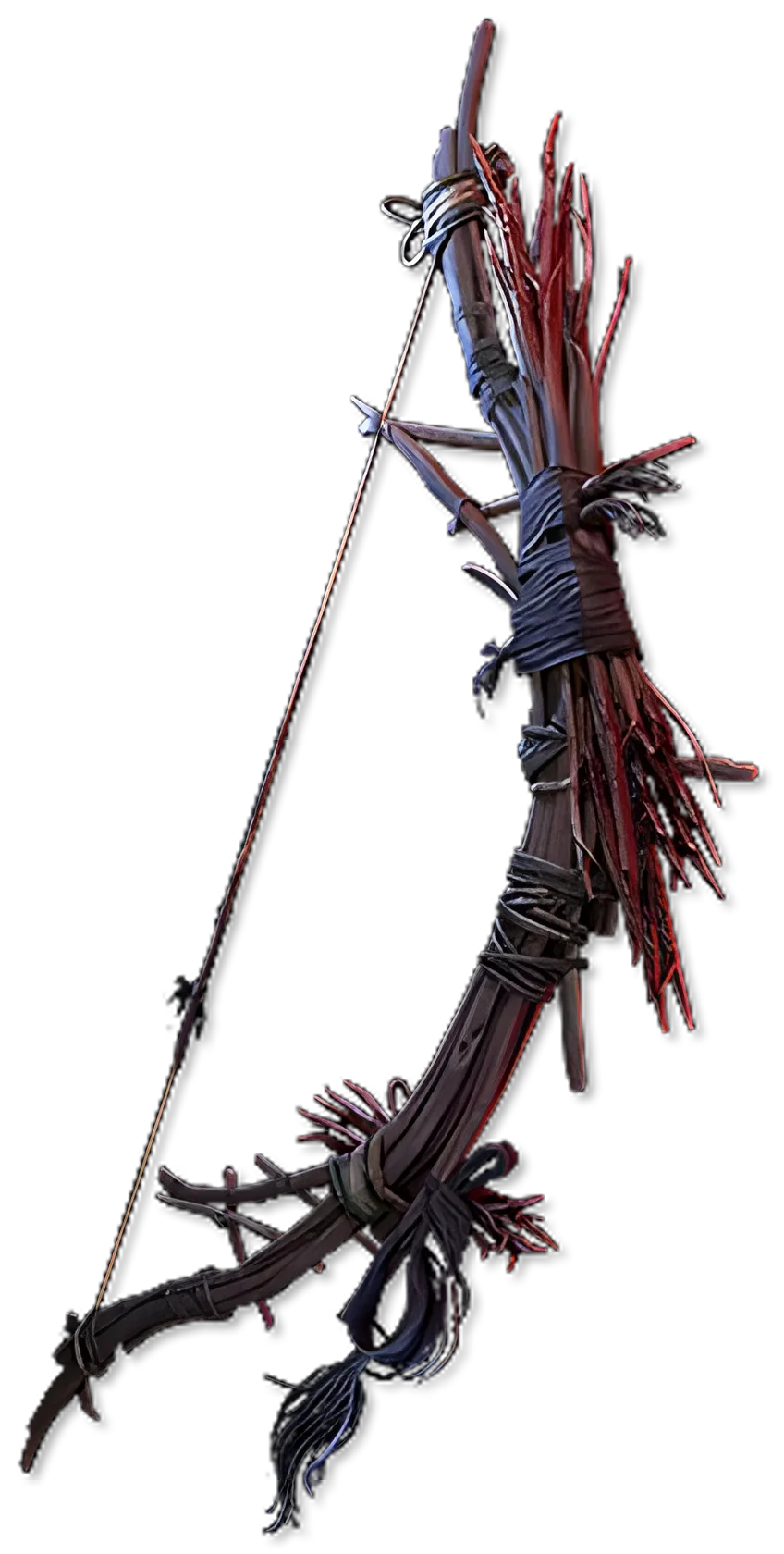 Splinterheart