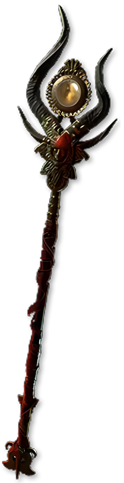 Atziri's Rule