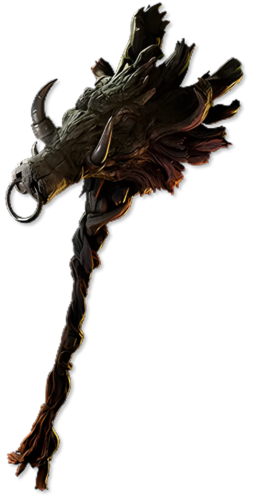 Hoghunt